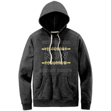 Load image into Gallery viewer, District Mens Re-Fleece Hoodie