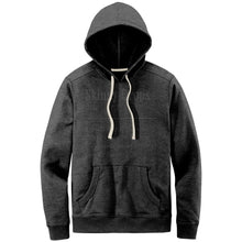 Load image into Gallery viewer, District Mens Re-Fleece Hoodie