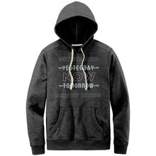 Load image into Gallery viewer, District Mens Re-Fleece Hoodie