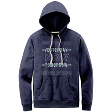 Load image into Gallery viewer, Partner.Co | District Men's Re-fleece Hoodie | Get Started Now Super Drops