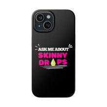 Load image into Gallery viewer, Flexi Cases