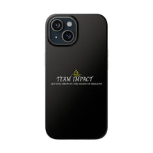 Load image into Gallery viewer, Team Impact| Flexi Cases