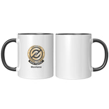 Load image into Gallery viewer, 11oz Accent Mug