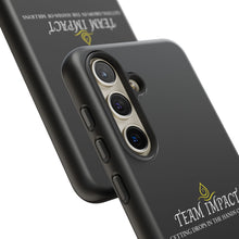 Load image into Gallery viewer, Team Impact| Tough Cases