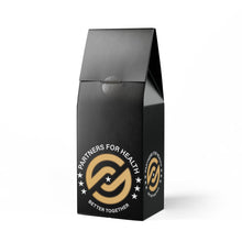 Load image into Gallery viewer, Partners For Health | Special Blend Light Roast Coffee