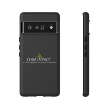 Load image into Gallery viewer, Team Impact| Tough Cases