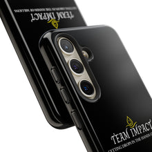 Load image into Gallery viewer, Team Impact| Tough Cases