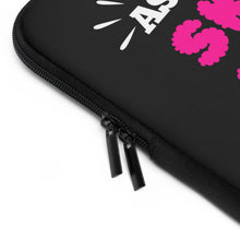 Load image into Gallery viewer, Laptop Sleeve