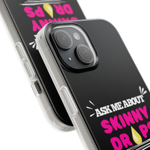 Load image into Gallery viewer, Flexi Cases