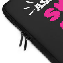 Load image into Gallery viewer, Laptop Sleeve