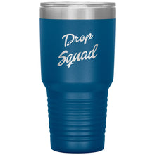 Load image into Gallery viewer, Partner.Co | Drop Squad | 30oz Insulated Tumbler