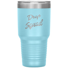 Load image into Gallery viewer, Partner.Co | Drop Squad | 30oz Insulated Tumbler