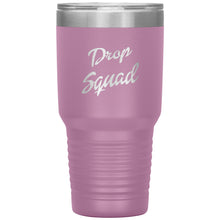 Load image into Gallery viewer, Partner.Co | Drop Squad | 30oz Insulated Tumbler