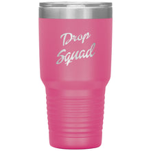 Load image into Gallery viewer, Partner.Co | Drop Squad | 30oz Insulated Tumbler
