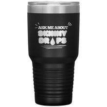 Load image into Gallery viewer, 30oz Insulated Tumbler
