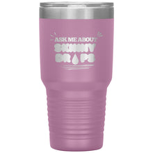 Load image into Gallery viewer, 30oz Insulated Tumbler