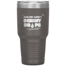 Load image into Gallery viewer, 30oz Insulated Tumbler