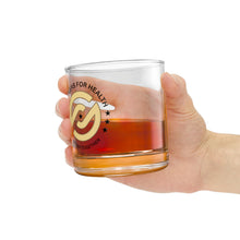 Load image into Gallery viewer, Partners For Health | Rocks Glass
