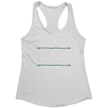 Load image into Gallery viewer, 4-Next Level Womens Racerback Tank