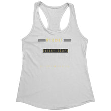 Load image into Gallery viewer, 4-Next Level Womens Racerback Tank