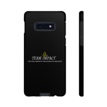 Load image into Gallery viewer, Team Impact| Tough Cases