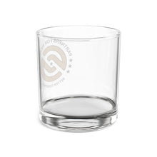 Load image into Gallery viewer, Partners For Health | Rocks Glass