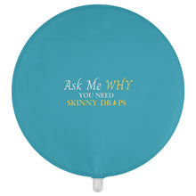 Load image into Gallery viewer, Balloon