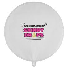 Load image into Gallery viewer, Balloon