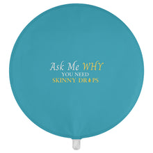 Load image into Gallery viewer, Balloon