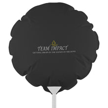 Load image into Gallery viewer, Balloon