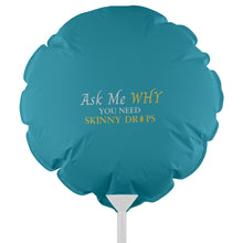 Load image into Gallery viewer, Balloon