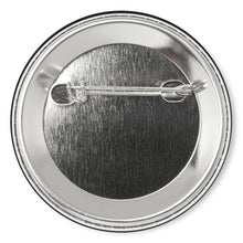 Load image into Gallery viewer, Button Pins