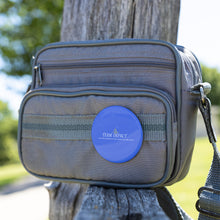 Load image into Gallery viewer, Team Impact| Getting Drops In The Hands Of Millions | Royal Button Pins