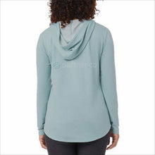 Load image into Gallery viewer, Partner.Co | FUN FITNESS Collection LIMITED EDITION  BLING Women's Full Zip Cooling Lightweight Jacket