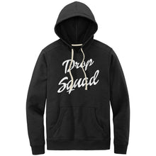 Load image into Gallery viewer, Partner.Co | Drop Squad | District Men's Refleece Hoodie
