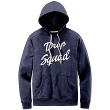 Load image into Gallery viewer, Partner.Co | Drop Squad | District Men's Refleece Hoodie