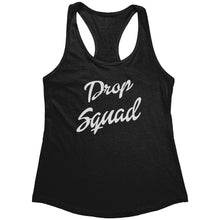 Load image into Gallery viewer, Partner.Co | Drop Squad | Women's Racerback Tank