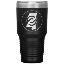 Load image into Gallery viewer, Partner.Co |Mississippi | 30oz Insulated Tumbler