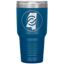 Load image into Gallery viewer, Partner.Co |Mississippi | 30oz Insulated Tumbler