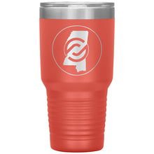 Load image into Gallery viewer, Partner.Co |Mississippi | 30oz Insulated Tumbler