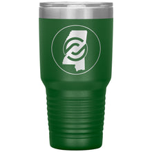 Load image into Gallery viewer, Partner.Co |Mississippi | 30oz Insulated Tumbler