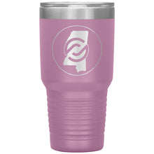 Load image into Gallery viewer, Partner.Co |Mississippi | 30oz Insulated Tumbler