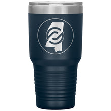 Load image into Gallery viewer, Partner.Co |Mississippi | 30oz Insulated Tumbler