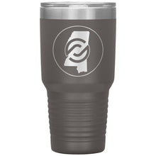 Load image into Gallery viewer, Partner.Co |Mississippi | 30oz Insulated Tumbler