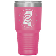 Load image into Gallery viewer, Partner.Co |Mississippi | 30oz Insulated Tumbler