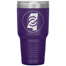 Load image into Gallery viewer, Partner.Co |Mississippi | 30oz Insulated Tumbler