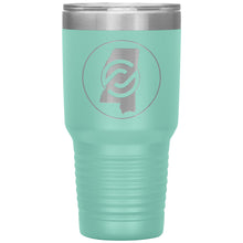 Load image into Gallery viewer, Partner.Co |Mississippi | 30oz Insulated Tumbler