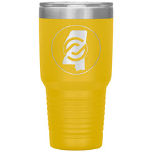 Load image into Gallery viewer, Partner.Co |Mississippi | 30oz Insulated Tumbler