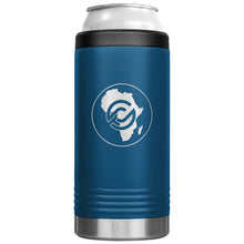 Load image into Gallery viewer, Partner.Co | Africa | 12oz Cozie Insulated Tumbler