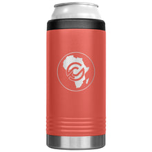 Load image into Gallery viewer, Partner.Co | Africa | 12oz Cozie Insulated Tumbler